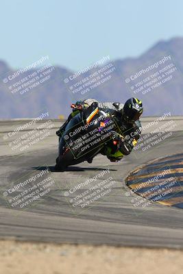 media/Mar-08-2025-TrackXperience (Sat) [[277b597a28]]/2-Level 3/Session 4 (Turn 12)/